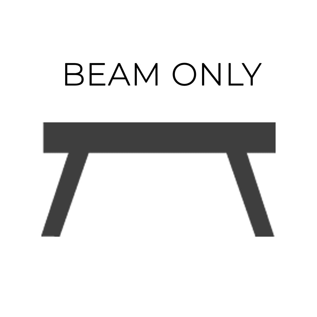 UPGRADE to BEAM